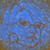 fyrefly-nyxa :iconfyrefly-nyxa:
