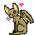 FyreIceWolf :iconfyreicewolf: