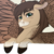 fyrewhisp :iconfyrewhisp: