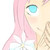 Fyrilion :iconfyrilion: