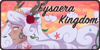 Fysaera-Kingdom's avatar