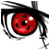 DeviantArt profile picture for @fyzue on DeviantArt