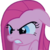 fzzz :iconfzzz: