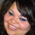 G0DeSs76 :icong0dess76: