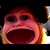 G0ld3 :icong0ld3: