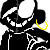G0LDFREDDY :icong0ldfreddy: