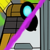 g1bfan :icong1bfan: