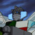 :icong1wheeljackplz: