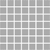 g3n3z3 :icong3n3z3: