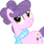G4LLEON :icong4lleon: