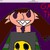 G4M3RTHYST :icong4m3rthyst: