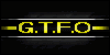 G--T--F--O's avatar