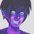 G-a-x-y :icong-a-x-y: