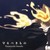 G-Coley :icong-coley:
