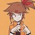 g-doodlez :icong-doodlez: