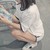 G-Dream :icong-dream:
