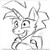 G-Fizzle :icong-fizzle: