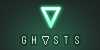 G-HOST-S's avatar