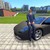 G-ManMobius :icong-manmobius: