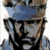 G-phoney :icong-phoney: