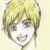 G-Trio :icong-trio: