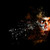 DeviantArt profile picture for @gaank on DeviantArt