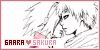 Gaara--x--Sakura's avatar