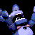 Gaara-ate-yo-ramen :icongaara-ate-yo-ramen:
