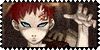 Gaara-Fangirl-HQ's avatar