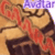 gaara-fangirls :icongaara-fangirls: