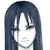 Gaara-for-life :icongaara-for-life: