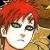 :icongaara-of-the-sand-1: