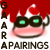 gaara-pairings-anon :icongaara-pairings-anon: