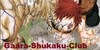 Gaara-Shukaku-Club's avatar