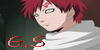 Gaara-Sunagakure's avatar