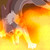 Gaara27wolf :icongaara27wolf: