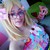 :icongaarabathabl: