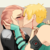 gaarafanlovers :icongaarafanlovers: