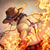 Gaaralover99 :icongaaralover99: