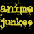 GaarasGirl44 :icongaarasgirl44: