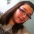 GaArAsGuRl13 :icongaarasgurl13: