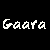 GaaraXVashClub :icongaaraxvashclub:
