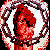 DeviantArt profile picture for @gabber on DeviantArt