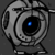 Gabberforth :icongabberforth: