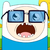 DeviantArt profile picture for @gabbing on DeviantArt