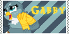 Gabby-FC's avatar