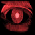 DeviantArt profile picture for @gabby on DeviantArt