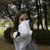 GabbyDraws :icongabbydraws: