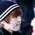 gabbymin21 :icongabbymin21: