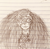 GabbyPlaysGames :icongabbyplaysgames: